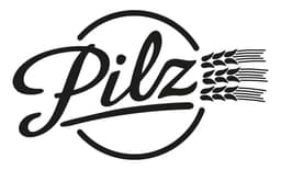 Bäckerei Pilz Frühstückswelt